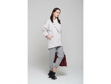 1641 �����