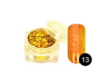 154 ���. - ������ "TNL - ������ ���" ?13 (��������� ����)