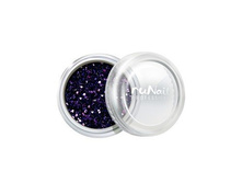 23 ���. - ������ ��� ������: ������� (����: ���������� ����������)