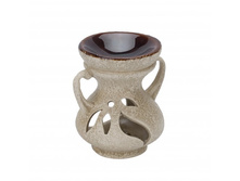 ���������� EFL0003 ��������� ���� 98 �