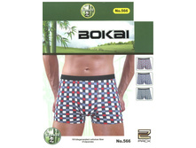 ����� ������� Bokai 566 ������� ������ L-3XL 56.50 ���