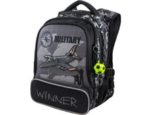 921 ����	1339	�