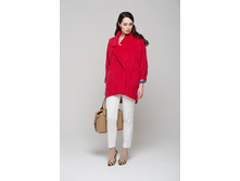 1641 �������