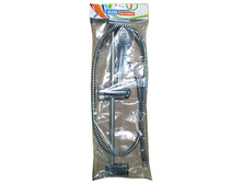 361 ���. - ��� �� ������, 1 �����, ����� 150��, 973010313BC, ����, ����