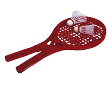 ���. ����� ������� ������� � ������� - 99,22 ���