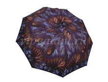 Zont-zhenskiy-686-lantana-3-sl-avtomat-poliester 5.jpg