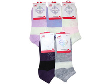 ������� ����� Kaerdan B-50013 ������ 14 ���