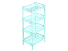 320 ���. - �������� ���������� ������������� 4 �����, ��� 51x28x19��, �������, ���.02