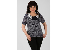 19-70 ����� 3843 �����.jpg