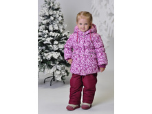 2420 ���. - ������ ������ ��� ������� 207G16