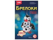 116 ���. (������ 10%) - ���� ����� ��� �������� �� ����� "������. ����������", ������, ������, 18,5�11�2,5��, 7+, ���-052