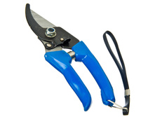 74 ���. - ����� ������� ������� 7", ������3, ����������� �������