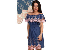 ������� ����������...jpg