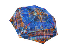 Zont-zhenskiy-160-diniya-3-slozh-avtomat-satin-exclusivity 1.jpg