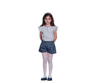 PNT �������� MATHILDA 20 DEN ��������, �����, ������ 100 ��� �-�� 1-5.jpg