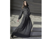 17352418 1858054051137108 673403236830183928 n.jpg