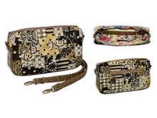 � ����� ��������-����������� �����.jpg