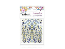 42 ���. - �������-������: