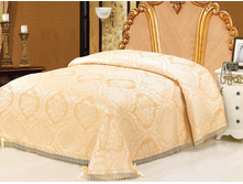 09353 ���������. �������. 220�240. ����������. ��������� 100%. - 1300,00