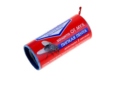 ������ ����� �� ��� ������ ��� � ������������ ������ ���; �����; � ����� 1440 ��. ���.: 1087416 7.68 ���.