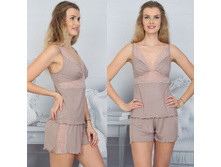 2202 ����������.jpg