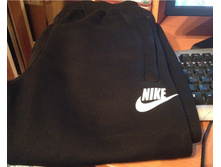 5619376d0d963 img1528.JPG