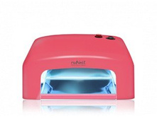 941 ���. - ������ ����������������� ��������� 36 ��, ���. GL-515