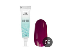 277 ���. - ����-����� ��� ������� ������ "TNL" ?09 (������), 8 ��.