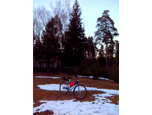 IMG 20170401 182847.jpg