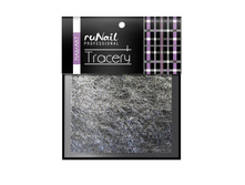 39 ���. - ������ ��� ������: �������� (����: �������)