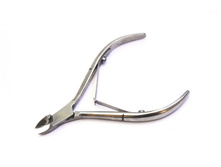 385 ���. - ����ٚ��њ�������ٚ110mm�(PN07)