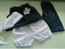 IMG 20170419 115737.jpg