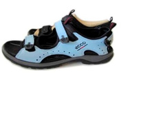 2168 2499 ��� ����� 41�, ���� 39�.jpg