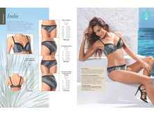 Florange 2017#03 Swimwear 26.jpg