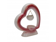 ���������� EFL0012 ������������ ���� 230 �