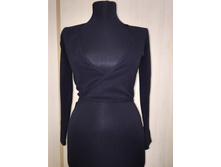 WL 45 ������ (������)250� �����