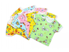 �������� ���. No No 082-010 ���� �� ��.: 92 ���.