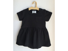 ���� ������ 247 ���