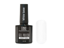 162 ���. - �������� ��� ����-���� � �������� �������������� "Crack " ����� (10 ��.)