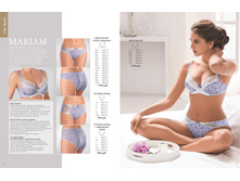 Florange 2017#03 Swimwear 03.jpg