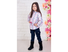 1045 ���. - �������� �� ����� 209G16