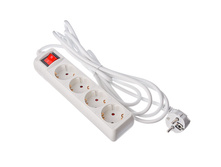 311 ���. - FORZA ���������� � �����, ����-��, ����, � �����. ��������, 4 ������, 3500��, 16A ���.���� 1��.�� 5�