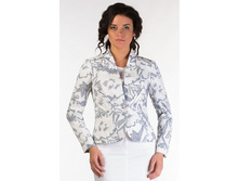 ����� ����� 2200�.jpg