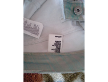 IMG 20170322 130924.jpg