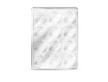 150 ���. - ���� ��� �������