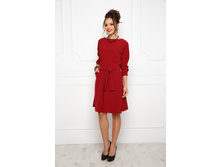 ������� [3290/1], 1750 ���.