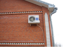 Haer ������� �� 6�