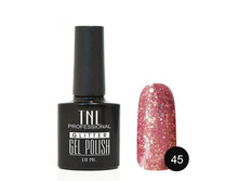 199 ���. - ����-��� "TNL - Glitter" ?45 - ������� (10 ��.)