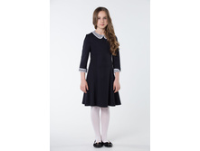 �-253-39 - 1100 ���