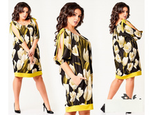 ������ ��� ������ ��� "�����" LSA4711(300) ���� 1260